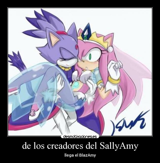 carteles enserio que carajo piensan los fans sonic desmotivaciones