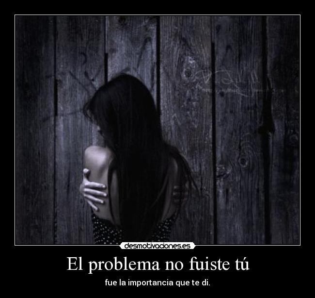 carteles odiolasoledad desmotivaciones