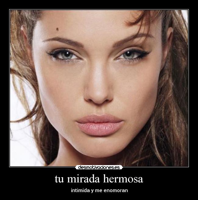 carteles amo000r desmotivaciones