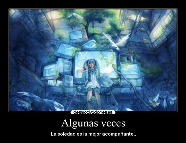 carteles miku desmotivaciones