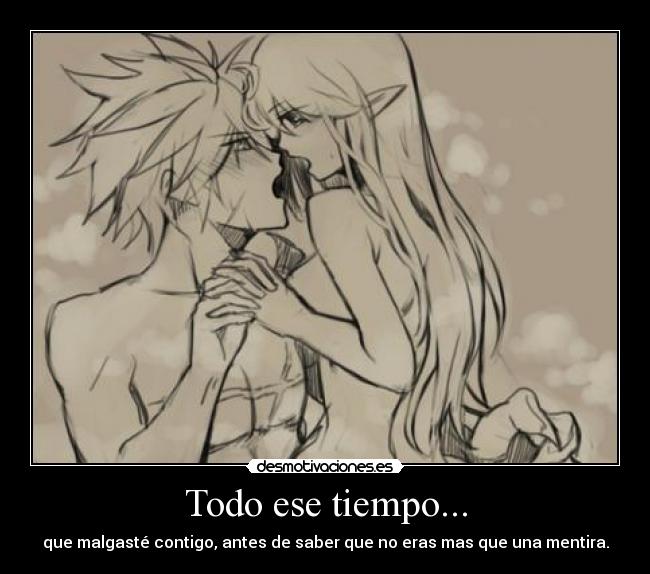 carteles slash your lie bloodwolf clanbloodwolf elsword rena raven reckless fist grand archer desmotivaciones