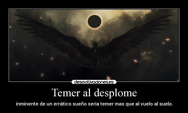 carteles rumpelstiltskin lalala explico lalalal creo que desmotivaciones