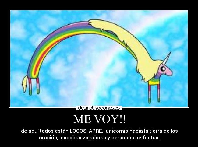 carteles pensandotetodoeldia desmotivaciones