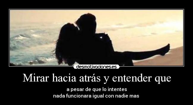 carteles funcionar desmotivaciones