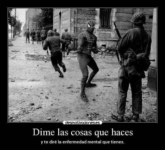 carteles crees que por ser tonto se que amor pero esta equivocada que sabe eres tu desmotivaciones