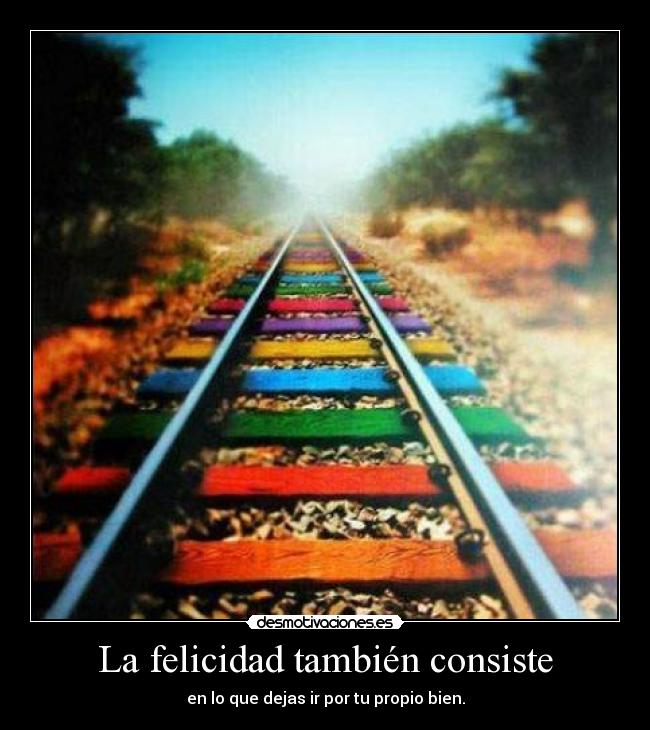 carteles felicidad felicidad desmotivaciones