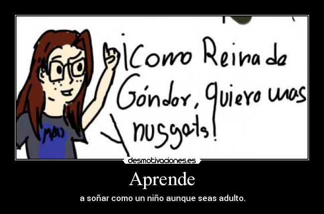 Aprende - 