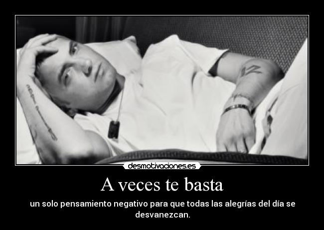 carteles eminem foshabilidad hola llamo duda vengo joderte dia desmotivaciones