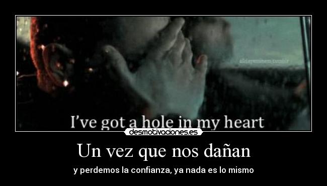 carteles dooby eminem desmotivaciones