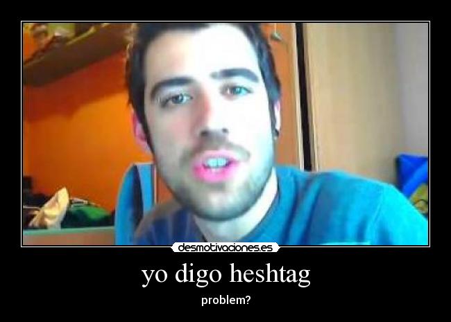 carteles auronplay desmotivaciones