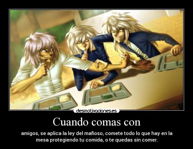 carteles reidan theinmortals clandominadores desmotivaciones