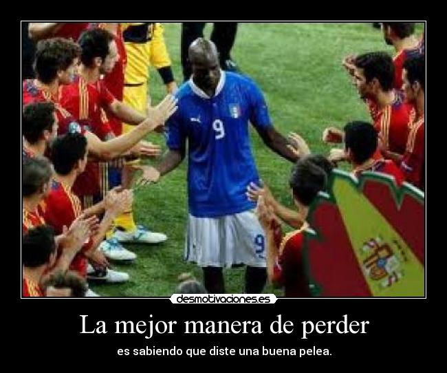 carteles giannn616 balotelli desmotivaciones