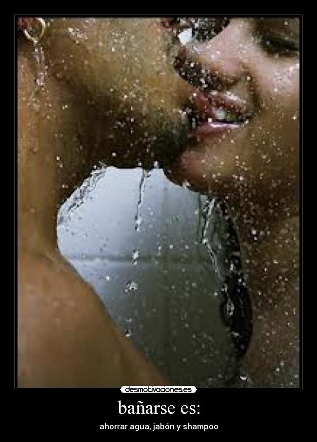 carteles amor desmotivaciones