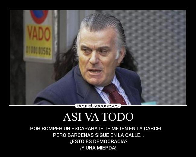 carteles desmotieskaldunak desmotivaciones