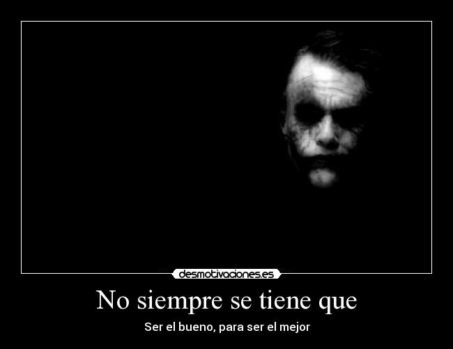 carteles elivite desmotivaciones