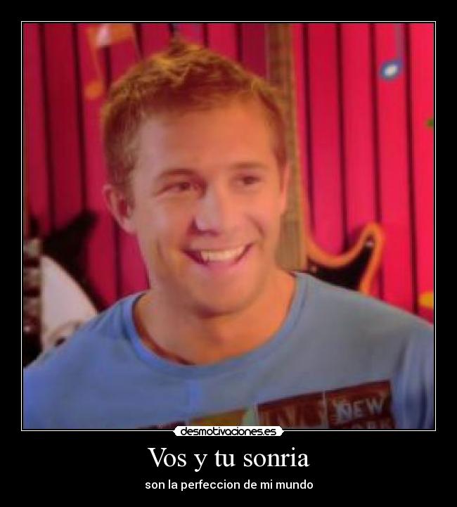 carteles nicolas riera desmotivaciones