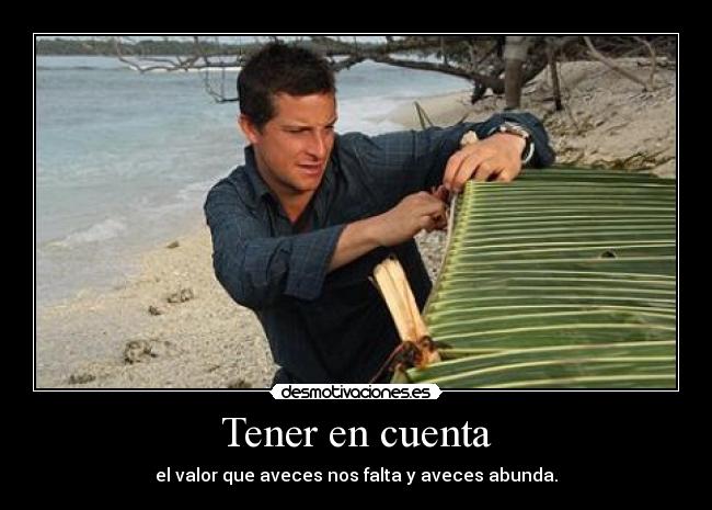 carteles asd desmotivaciones