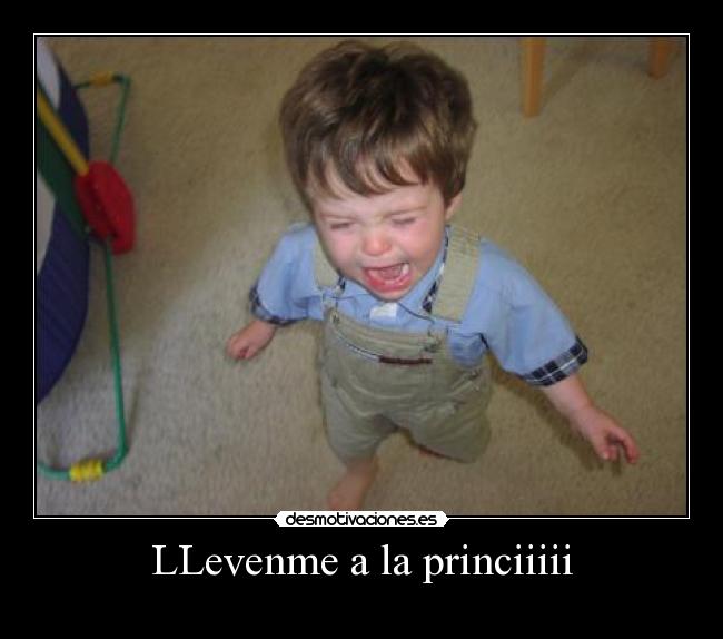 carteles dgm35 desmotivaciones