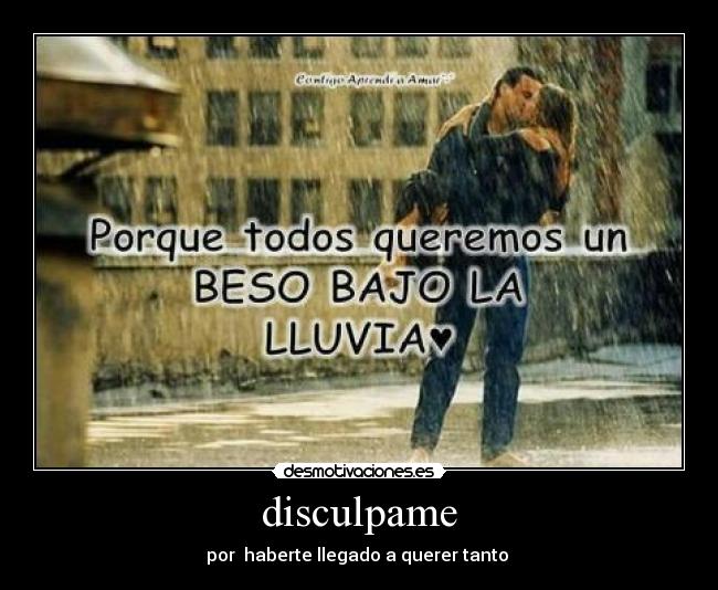 carteles am000000000r desmotivaciones