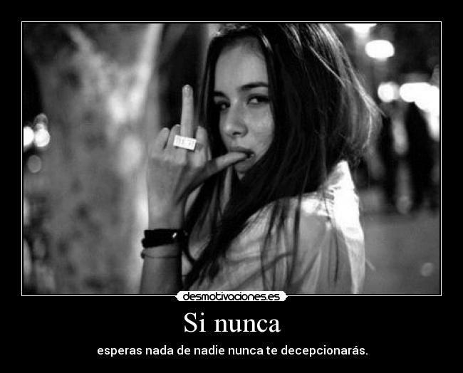 carteles vida desmotivaciones