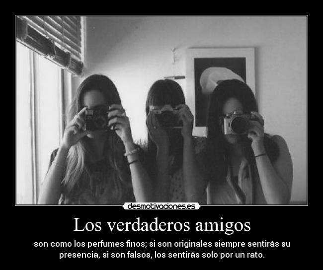 carteles amigos onlyyourprincess desmotivaciones