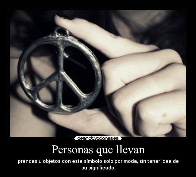 carteles onlyyourprincess desmotivaciones