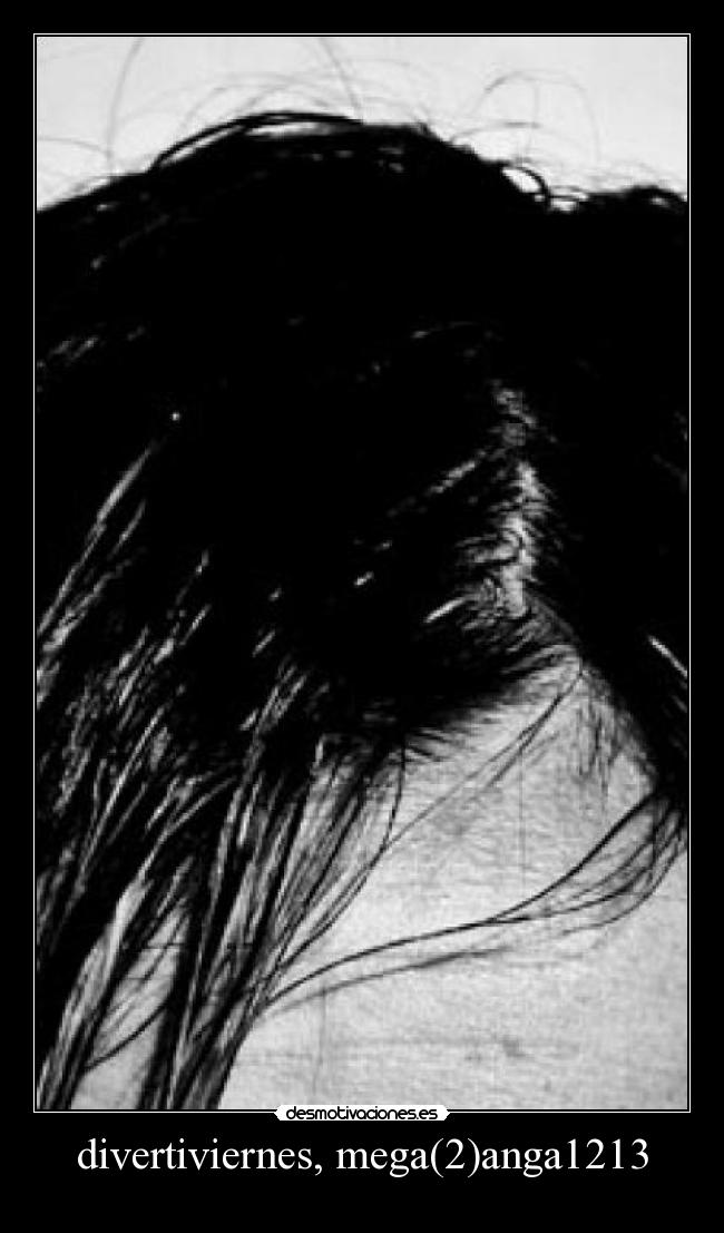 divertiviernes, mega(2)anga1213 -