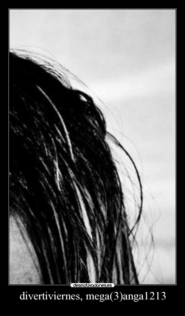 divertiviernes, mega(3)anga1213 -
