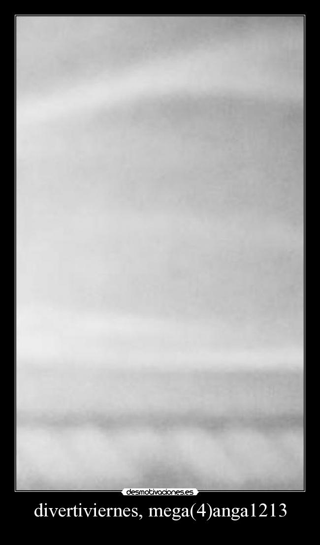 divertiviernes, mega(4)anga1213 -