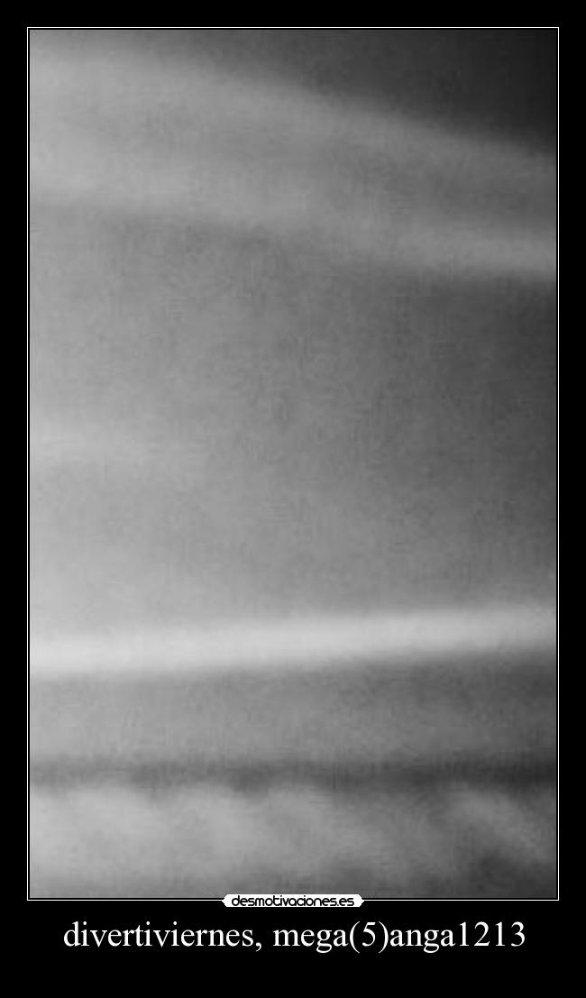 divertiviernes, mega(5)anga1213 -