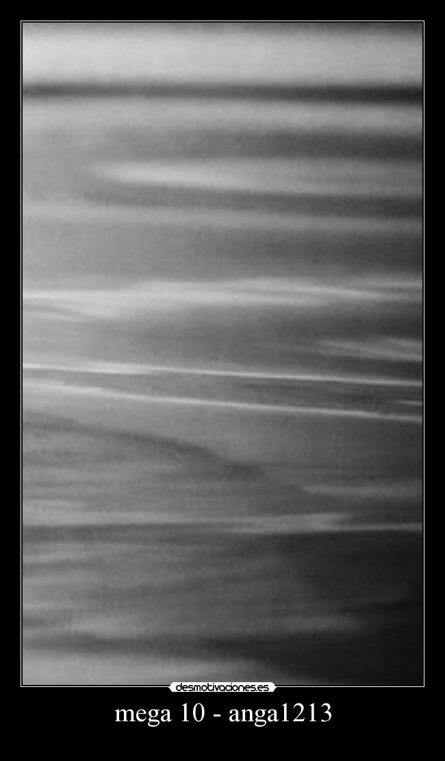 mega 10 - anga1213 -