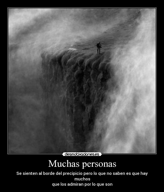 carteles chris99 desmotivaciones