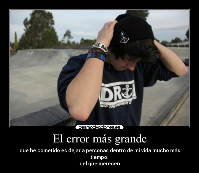 carteles imonthepursuitofhappiness desmotivaciones