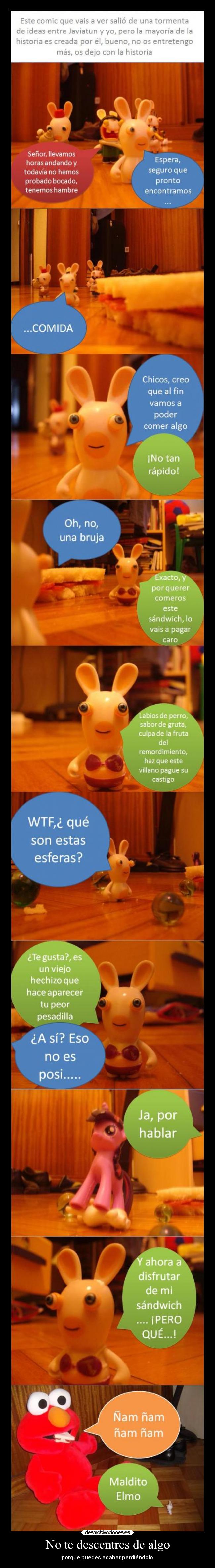 carteles hay una cancion escondida javiatun profesorcaos desmotivaciones