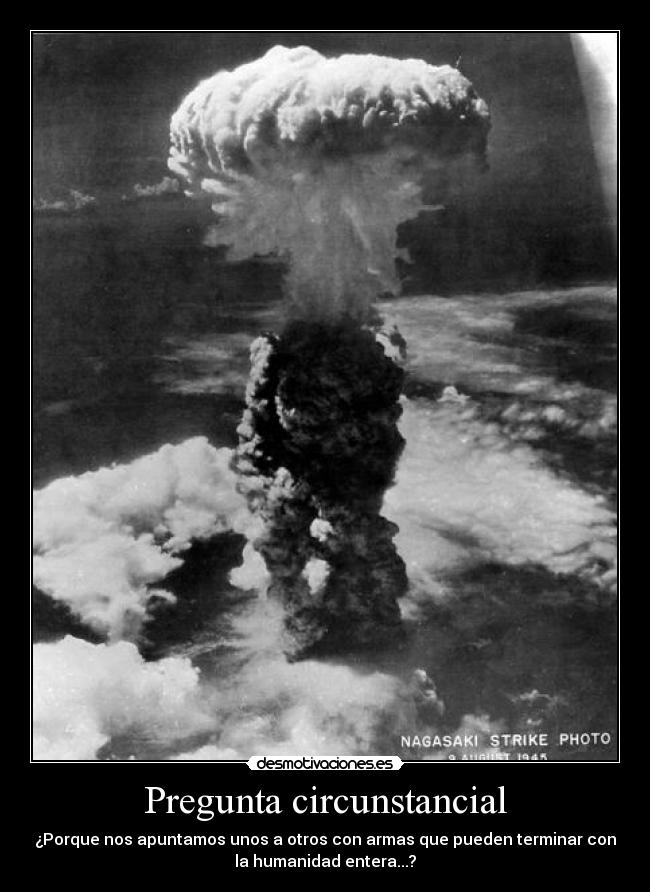 carteles tontos desmotivaciones