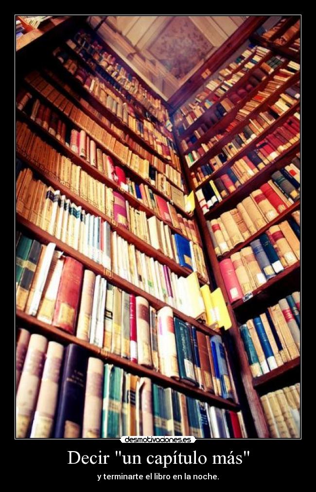 carteles realidad desmotivaciones