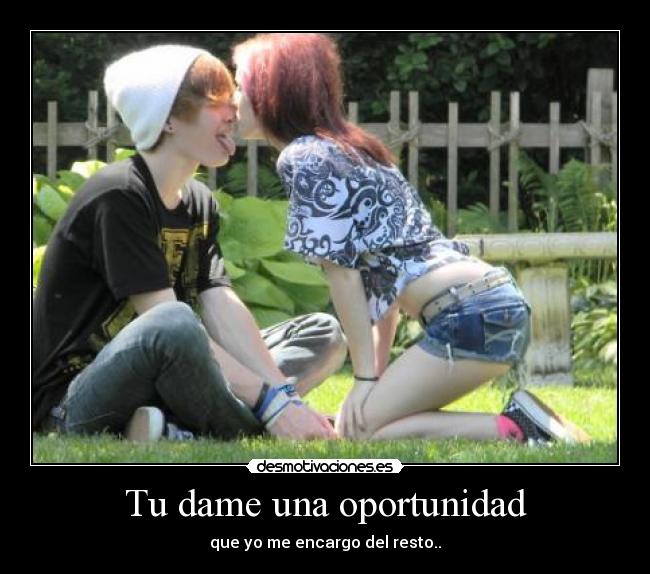 carteles amor desmotivaciones