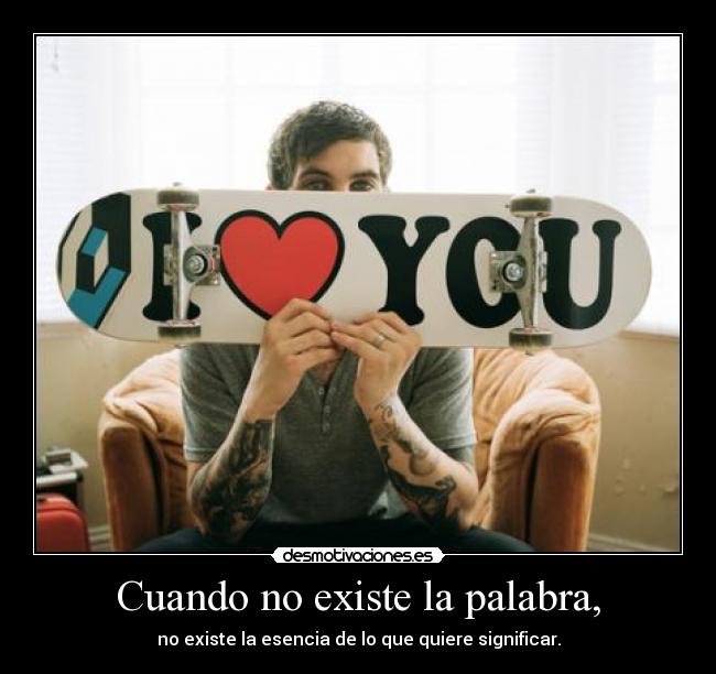 carteles younglovers todoslocos unicorniosfelices sonrisaseverywhere se explico eso desmotivaciones