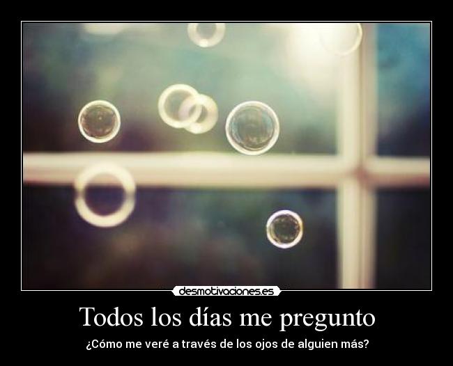 carteles duda existencial desmotivaciones