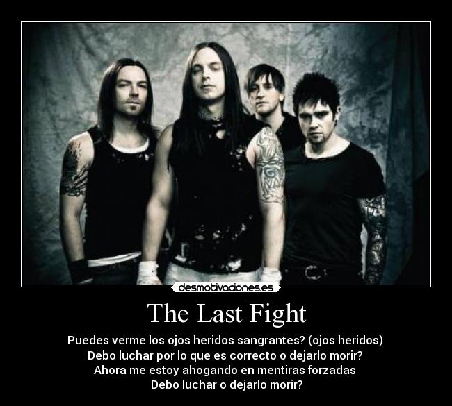 carteles bfmv desmotivaciones