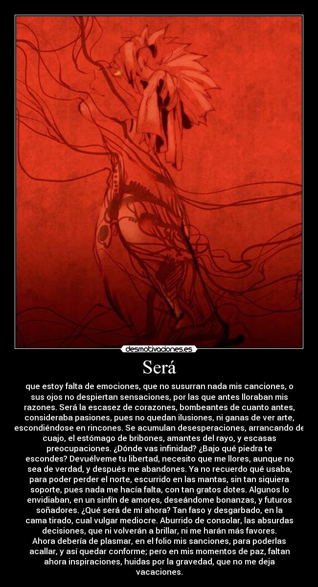 carteles nosirvoparaesto recuerdo como escribe cenicienta recuerda desmotivaciones