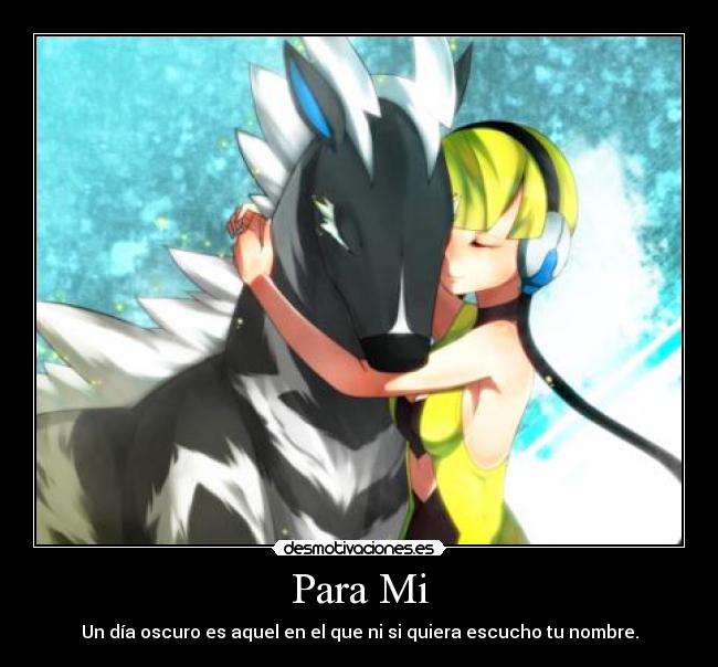 carteles elesa electrico zebstrika pokemon anime fanart desmotivaciones