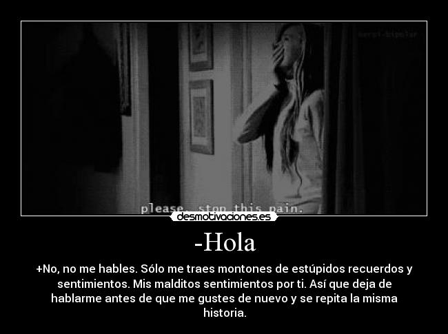 -Hola - 