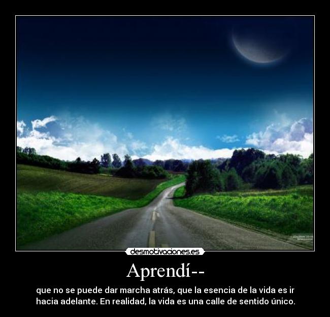 carteles vida realidad calle desmotivaciones