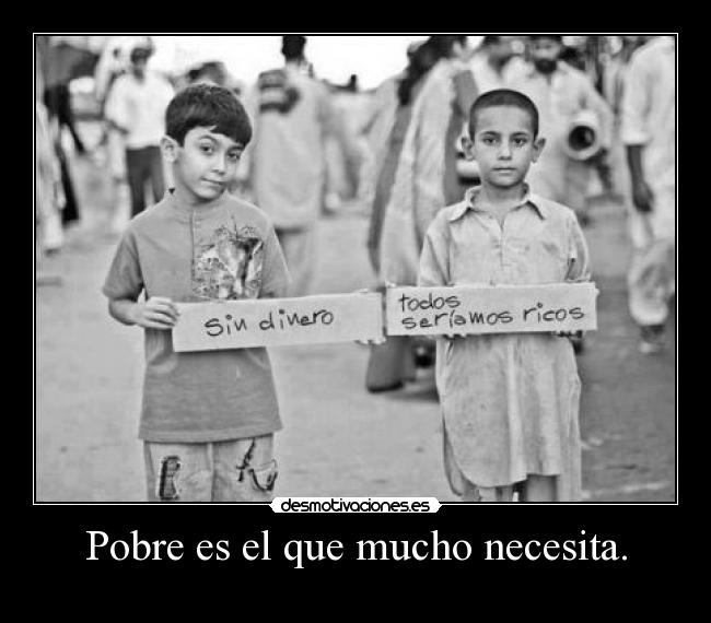 carteles ceroaladerechadespuesdecoma desmotivaciones