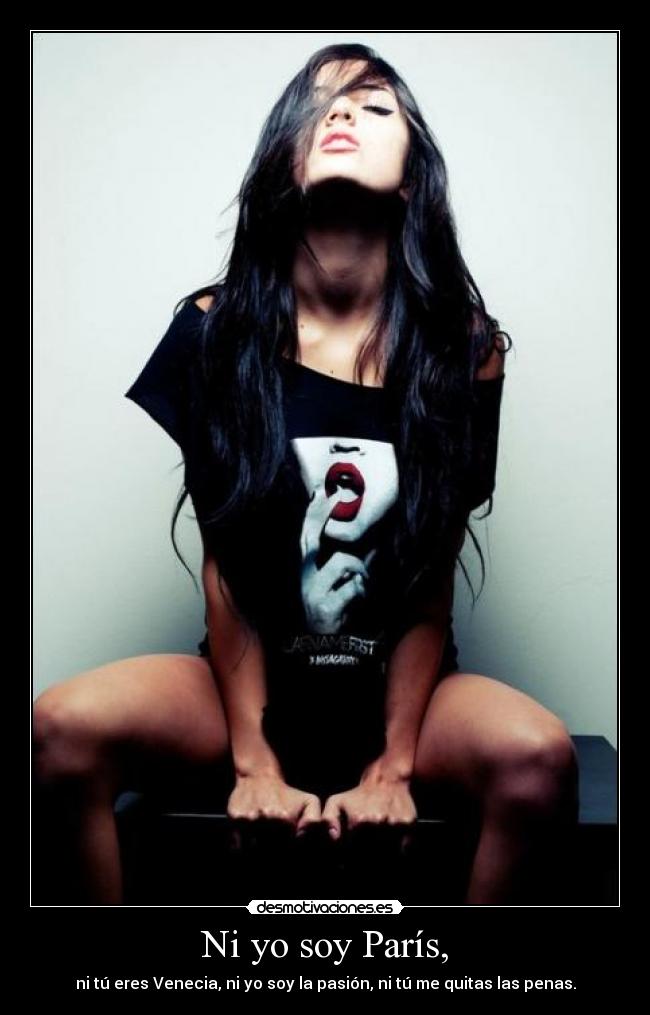 carteles locus duokie mis rimas malas para carteles absurdos eight foto peta desmotivaciones