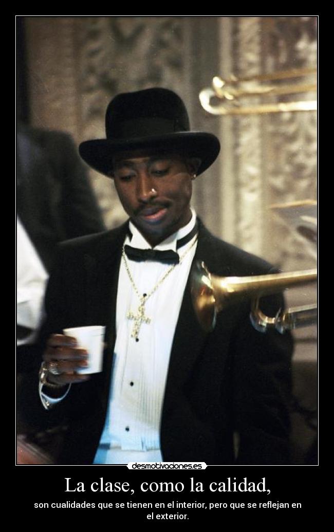 carteles locus eight tupac back nigga rap make con vaso plastico frac desmotivaciones