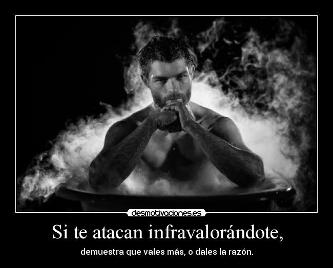 carteles locus este que sustituye spartacus original blackworld coldblood ocho desmotivaciones