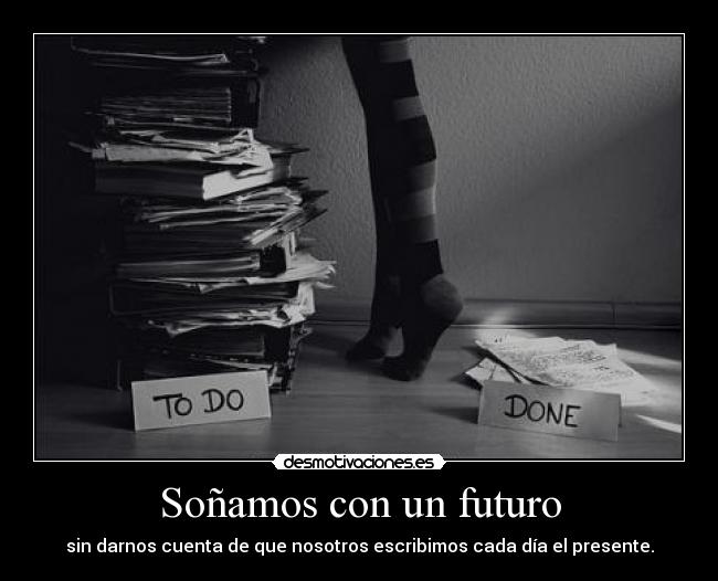 carteles ceroaladerechadespuesdecoma desmotivaciones