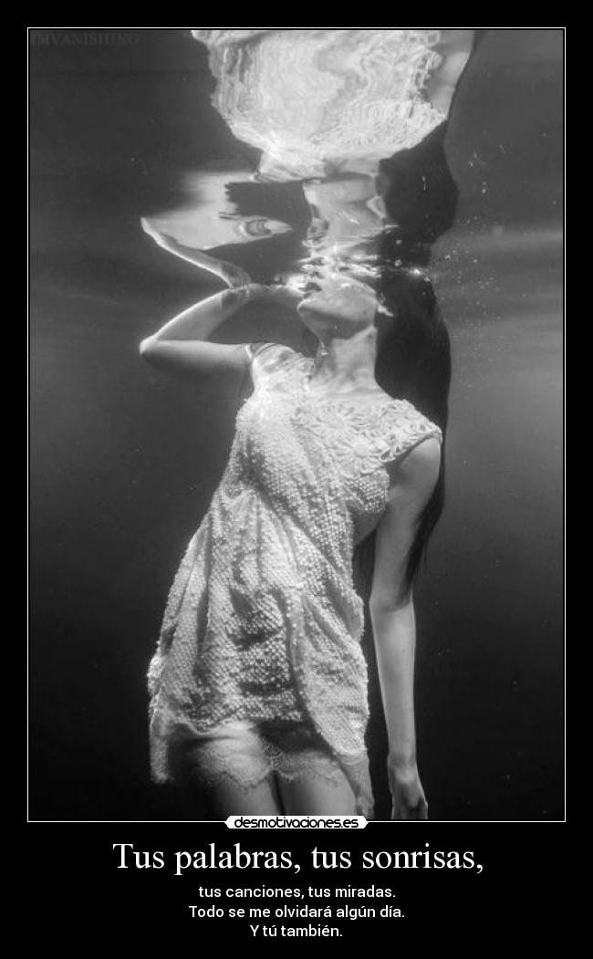 carteles ceroaladerechadespuesdecoma desmotivaciones